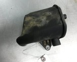 Engine Oil Separator  From 1996 Volvo 850  2.3 - $34.95