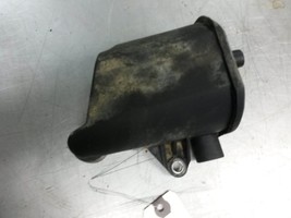 Engine Oil Separator  From 1996 Volvo 850  2.3 - £27.29 GBP
