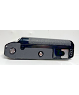 Canon power winder A WORKING for A1 AE-1 Program AT-1 35mm SLR FILM camera - $37.78 CAD