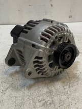 Valeo Alternator 37300-38400 | A0002655009 | 13.5V | 110A - USED  - $121.83