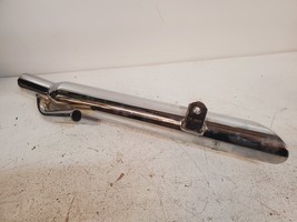 Slip-on Muffler 14 2903 - $100.30