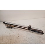 Slip-on Muffler 14 2903 - $1,846.58 MXN