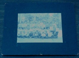 Item image 1 image 1