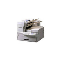 Ricoh Aficio Fax 5000L Nice Off Lease Unit 35,002 pages with toner too! - $259.99