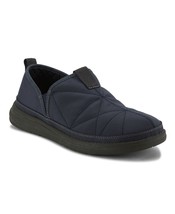 Dockers Mens Dillon Comfort Loafers Size 9M Color Navy - £59.25 GBP