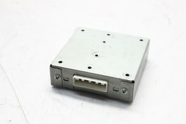 2006-2007 INFINITI M35 M45 REAR VIEW BACK UP CAMERA CONTROL MODULE P9362 image 2