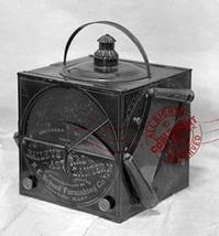 Item image 13