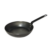 Pyrolux Blue Steel Frying Pan - 20x4.1cm - $63.79 CAD