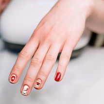 Item image 7