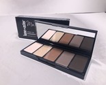 Lune+Aster Moonrise Swipe+Go Eyeshadow Palette .38 oz New - £23.38 GBP