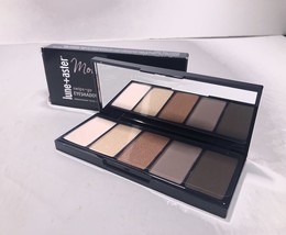 Lune+Aster Moonrise Swipe+Go Eyeshadow Palette .38 oz New - $29.69