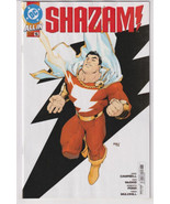 SHAZAM (2023) #16 (DC 2024) &quot;NEW UNREAD&quot; - $4.63