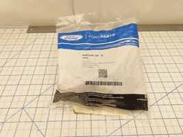Ford 4U5Z-9J451-BA EVAP Fuel Vapor Purge Valve Solenoid Factory Sealed - $49.98