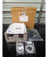 GE Healthcare CO2MIX20 28937795 Digital CO2 Controller for Cellbag Biore... - $1,357.80 CAD