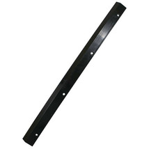 Scraper Blade Bar for Simplicity 1501863 1501863MA 22&quot; Single Stage Snow... - $377.91 MXN