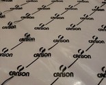 Canson Mi-teintes Pastel Paper Full Sheets X 10 (19.5x25.5) 122 Flannel ... - $45.00