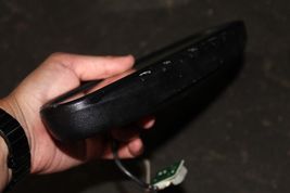 2003-2008 INFINITI FX35 FX45 REAR VIEW MIRROR ASSEMBLY K5948 image 9