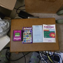 Item image 3