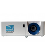 Infocus INL2166 MULTIMEDIA PROJECTOR MODEL P139 WXGA INL2166 - €1.716,40 EUR