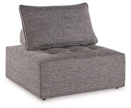 Bree Zee - Lounge Chair With Cushion - $367.00