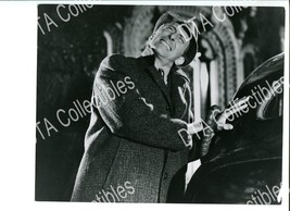 Island Of TERROR-8X10 STILL-1967-HORROR-PETER CUSHING-SCIFI Vg - £29.52 GBP