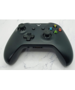 Microsoft Wireless Controller for Xbox One Black Model 1708 - £23.29 GBP