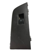 2007-2010 FORD EDGE RIGHT/PASSENGER REAR WINDOW SWITCH P/N 7T43-78274W40... - $6.92