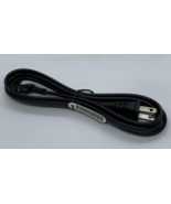 Sony TV Power Cord 1-005-642-12 and  1-005-642-11  Genuine. - €15,01 EUR