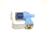OEM Dishwasher Water Inlet Valve For GE GSD2200G02BB GLD5660N00SS GSD620... - £73.18 GBP