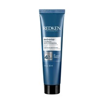 Redken Extreme Conditioner 1oz - $8.75
