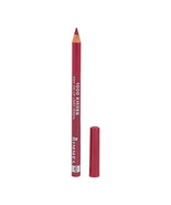 NEW Rimmel London 1000 Kisses Lip Liner Cherry Kiss 0.008 Ounces - $11.37 CAD