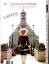 Gothic &amp; Lolita Bible, Tokyopop, September 2008 - $40.00