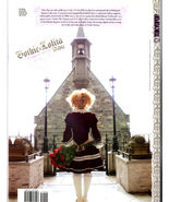 Gothic &amp; Lolita Bible, Tokyopop, September 2008 - £30.04 GBP