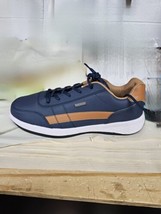 Men&#39;s Sneakers Running Shoes - £48.57 GBP