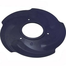 Pentair KK370478Z Flat Seal for Kreepy Krauly Pool Cleaner Model 2013 - £96.22 GBP