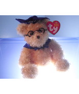 Honors Ty Beanie Baby MWMT 2006 - $4.99