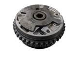 Left Intake Camshaft Timing Gear From 2013 Chevrolet Impala  3.6 1262616... - $49.95