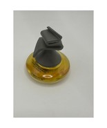 Romeo di Romeo Gigli EDP Mini Perfume 7.5ml Splash Full Rare Vintage - $38.00