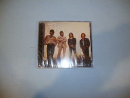 Waiting for the Sun [Bonus Tracks] [Remaster] by The Doors (CD, 2007, Elektra) - £8.93 GBP