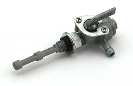 Fuel Shut ON/Off Valve Tap Switch M10 Petcock 2-3KW for Generator Engine Tank - $13.86