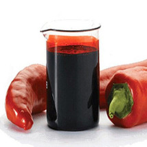 500,000 SHU Capsicum Oleoresin Extract 1kg / 2.2lbs | Chili Pepper Extract - $74.25