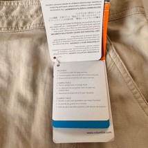 Item image 14