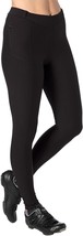 Women&#39;S Terry Coolweather Thermal Pants With A Regular 29-Inch Inseam Cy... - $187.99