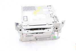 BMW E60 65126948512 RADIO RECEIVER E6429 image 2