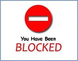 50-200X FULL COVEN BLOCK THEM OUT ENERGY BOUNDARIES STOP THEM ENERGIES MAGICK  image 2