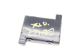 11-14 ACURA TSX BLUETOOTH COMMUNICATION CONTROL MODULE E6427 image 6