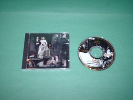 Duran Duran (The Wedding Album) by Duran Duran (CD, Feb-1993, Capitol/EMI) - £5.82 GBP
