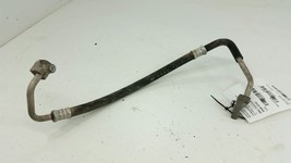 2008 Toyota Prius AC Air Conditioning Hose Line 2005 2006 2007Inspected,... - $35.95