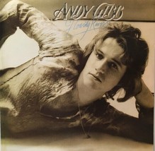 Gibb, Andy, Flowing Rivers, Excellent, Audio CD - £17.29 GBP