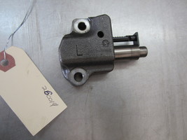 Timing Chain Tensioner  From 2013 Jeep Grand Cherokee  3.6 - $25.00